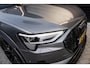 Audi E-tron 50 Quattro S 71 kWh | PANO | LEER | CARPLAY | 23" VELGEN | LUCHTVERING