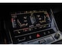 Audi E-tron 50 Quattro S 71 kWh | PANO | LEER | CARPLAY | 23" VELGEN | LUCHTVERING