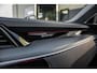 Audi E-tron 50 Quattro S 71 kWh | PANO | LEER | CARPLAY | 23" VELGEN | LUCHTVERING