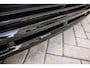 Audi E-tron 50 Quattro S 71 kWh | PANO | LEER | CARPLAY | 23" VELGEN | LUCHTVERING