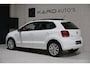 Volkswagen Polo 1.2 TSI Match DSG Pano Xenon Navi Leer Cruis