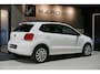 Volkswagen Polo 1.2 TSI Match DSG Pano Xenon Navi Leer Cruis