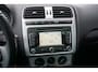 Volkswagen Polo 1.2 TSI Match DSG Pano Xenon Navi Leer Cruis