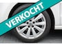 Volkswagen Polo 1.2 TSI Match DSG Pano Xenon Navi Leer Cruis