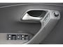 Volkswagen Polo 1.2 TSI Match DSG Pano Xenon Navi Leer Cruis