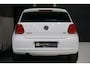 Volkswagen Polo 1.2 TSI Match DSG Pano Xenon Navi Leer Cruis
