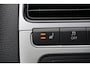 Volkswagen Polo 1.2 TSI Match DSG Pano Xenon Navi Leer Cruis