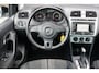Volkswagen Polo 1.2 TSI Match DSG Pano Xenon Navi Leer Cruis