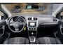 Volkswagen Polo 1.2 TSI Match DSG Pano Xenon Navi Leer Cruis