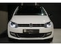 Volkswagen Polo 1.2 TSI Match DSG Pano Xenon Navi Leer Cruis