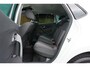 Volkswagen Polo 1.2 TSI Match DSG Pano Xenon Navi Leer Cruis