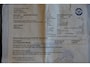 Volkswagen Polo 1.2 TSI Match DSG Pano Xenon Navi Leer Cruis