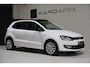 Volkswagen Polo 1.2 TSI Match DSG Pano Xenon Navi Leer Cruis