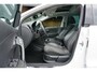 Volkswagen Polo 1.2 TSI Match DSG Pano Xenon Navi Leer Cruis