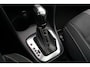 Volkswagen Polo 1.2 TSI Match DSG Pano Xenon Navi Leer Cruis
