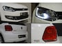 Volkswagen Polo 1.2 TSI Match DSG Pano Xenon Navi Leer Cruis