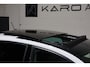 Volkswagen Polo 1.2 TSI Match DSG Pano Xenon Navi Leer Cruis