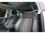Volkswagen Polo 1.2 TSI Match DSG Pano Xenon Navi Leer Cruis