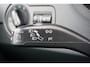 Volkswagen Polo 1.2 TSI Match DSG Pano Xenon Navi Leer Cruis