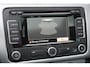 Volkswagen Polo 1.2 TSI Match DSG Pano Xenon Navi Leer Cruis