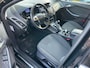 Ford Focus Wagon 1.0 EcoBoost Titanium 2e Eigenaar! Airco NAP APK