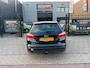 Ford Focus Wagon 1.0 EcoBoost Titanium 2e Eigenaar! Airco NAP APK