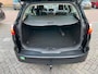 Ford Focus Wagon 1.0 EcoBoost Titanium 2e Eigenaar! Airco NAP APK