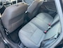 Ford Focus Wagon 1.0 EcoBoost Titanium 2e Eigenaar! Airco NAP APK