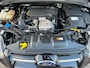 Ford Focus Wagon 1.0 EcoBoost Titanium 2e Eigenaar! Airco NAP APK