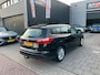 Ford Focus Wagon 1.0 EcoBoost Titanium 2e Eigenaar! Airco NAP APK