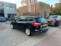 Ford Focus Wagon 1.0 EcoBoost Titanium 2e Eigenaar! Airco NAP APK