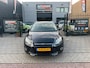 Ford Focus Wagon 1.0 EcoBoost Titanium 2e Eigenaar! Airco NAP APK