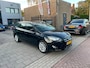 Ford Focus Wagon 1.0 EcoBoost Titanium 2e Eigenaar! Airco NAP APK