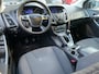 Ford Focus Wagon 1.0 EcoBoost Titanium 2e Eigenaar! Airco NAP APK