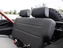 Jeep CJ 5 Laredo