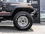 Jeep CJ 5 Laredo