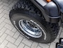 Jeep CJ 5 Laredo