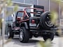 Jeep CJ 5 Laredo