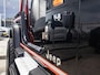 Jeep CJ 5 Laredo