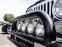 Jeep CJ 5 Laredo