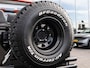 Jeep CJ 5 Laredo