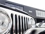 Jeep CJ 5 Laredo