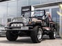 Jeep CJ 5 Laredo
