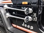 Jeep CJ 5 Laredo