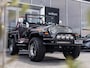Jeep CJ 5 Laredo