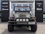 Jeep CJ 5 Laredo