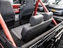 Jeep CJ 5 Laredo