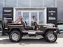 Jeep CJ 5 Laredo