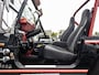 Jeep CJ 5 Laredo