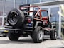 Jeep CJ 5 Laredo